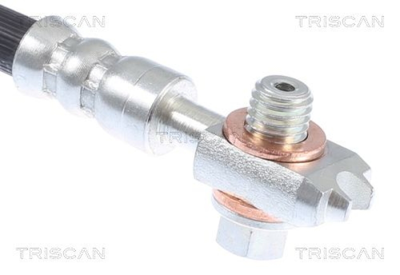 TRISCAN 8150 29165 Bremsschlauch für Audi