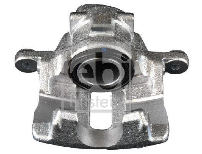 FEBI BILSTEIN 178140 Bremssattel für Land Rover