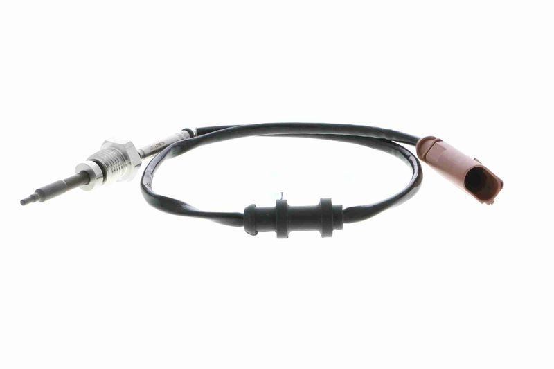 VEMO V10-72-0011 Sensor, Abgastemperatur für VW