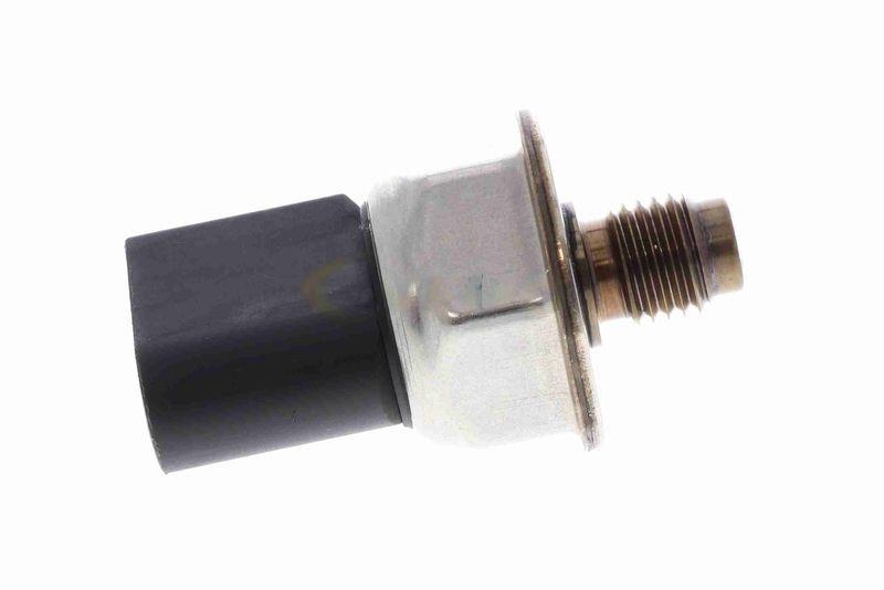 VEMO V30-72-0066 Sensor, Kraftstoffdruck für MERCEDES-BENZ