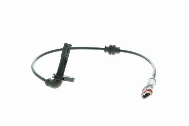 VEMO V51-72-0121 Sensor, Raddrehzahl Vorderachse für GENERAL MOTORS