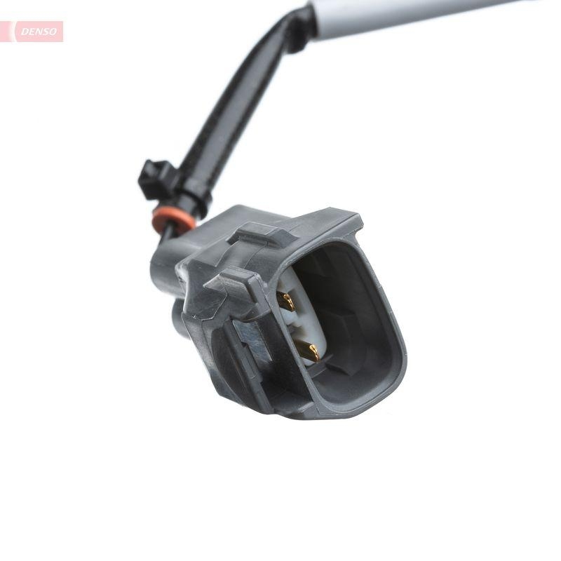 DENSO DET-0118 Abgastemperatursensor TOYOTA AVENSIS Estate 2.2 D-CAT (05-08)