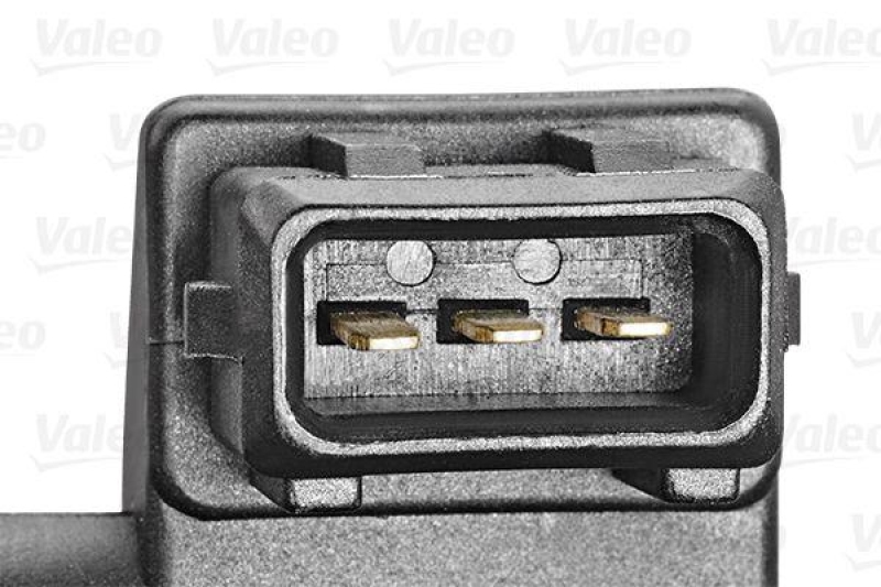 VALEO 253820 Nockenwellensensor BMW