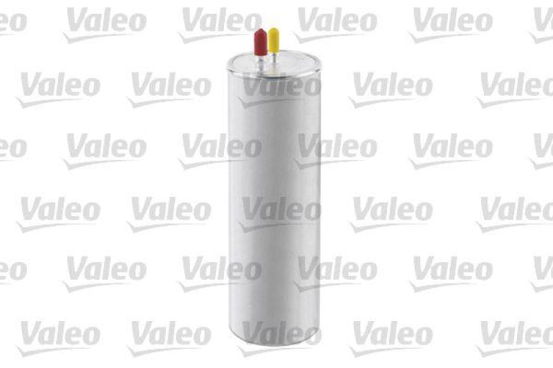 VALEO 587547 Kraftstofffilter, Diesel