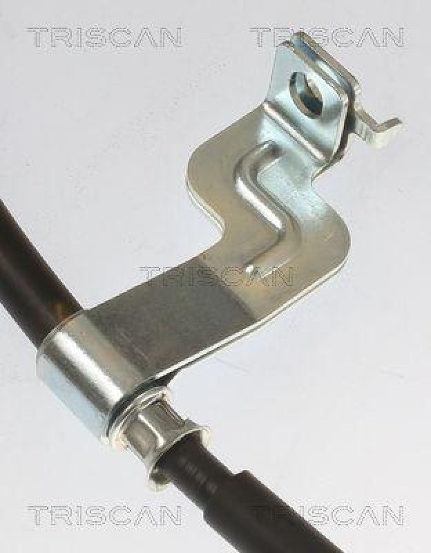 TRISCAN 8140 4310131 Handbremsseil für Hyundai