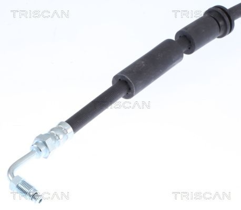 TRISCAN 8150 29171 Bremsschlauch für Audi