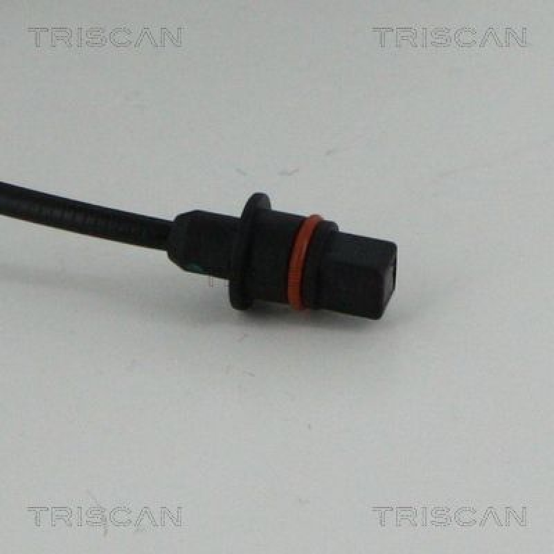 TRISCAN 8180 17112 Sensor, Raddrehzahl für Jaguar