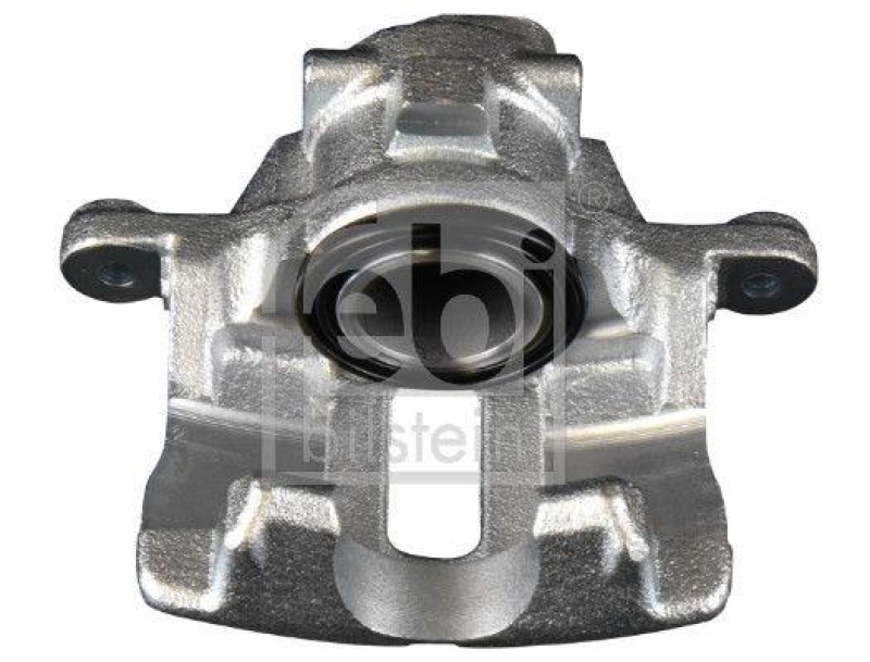 FEBI BILSTEIN 178141 Bremssattel für Land Rover