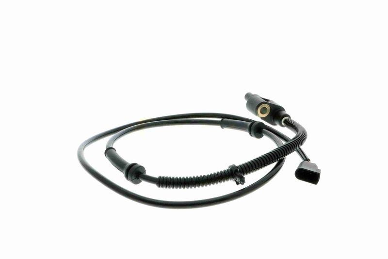 VEMO V25-72-1068 Sensor, Raddrehzahl Hinterachse für FORD