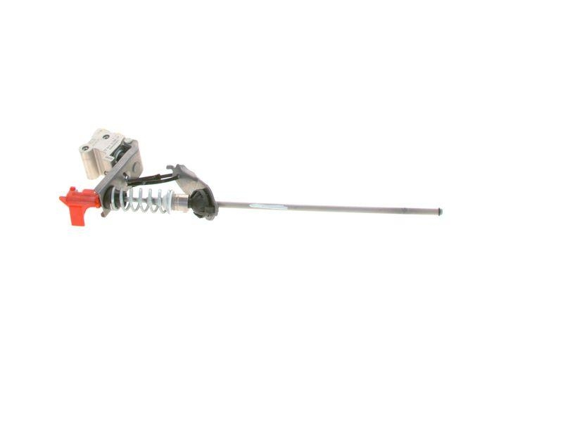 Bosch 0 204 131 711 Bremskraftregler PV427