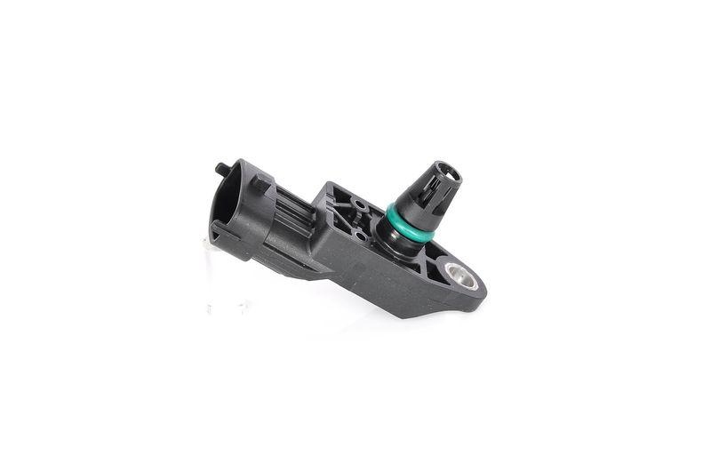 Bosch 0 261 230 310 Drucksensor