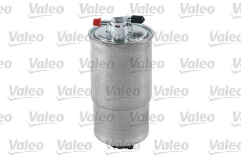 VALEO 587548 Kraftstofffilter, Diesel