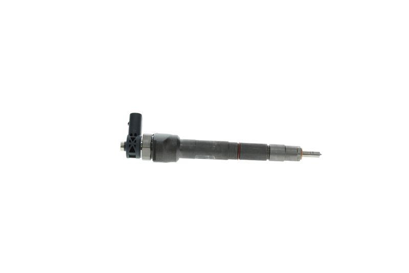 BOSCH 0 445 110 646 Einspritzdüse