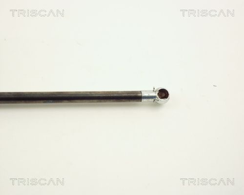 TRISCAN 8710 11215 Gasfeder Hinten für Bmw 3 Serie E36 Compact /