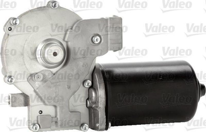 VALEO 405001 Wischermotor für vorne