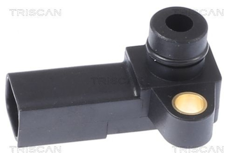 TRISCAN 8824 17001 Sensor, Manifold Druck für Landrover