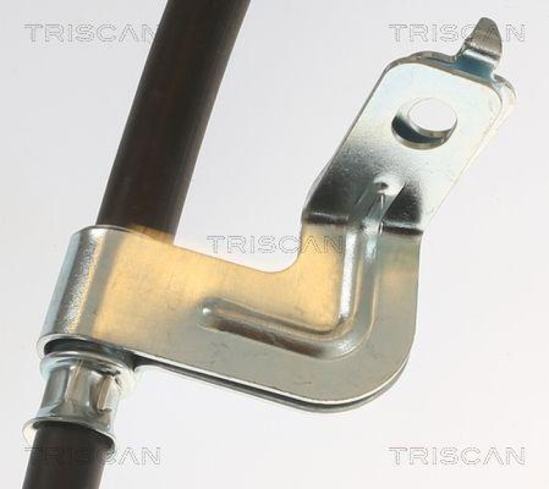 TRISCAN 8140 4310132 Handbremsseil für Hyundai