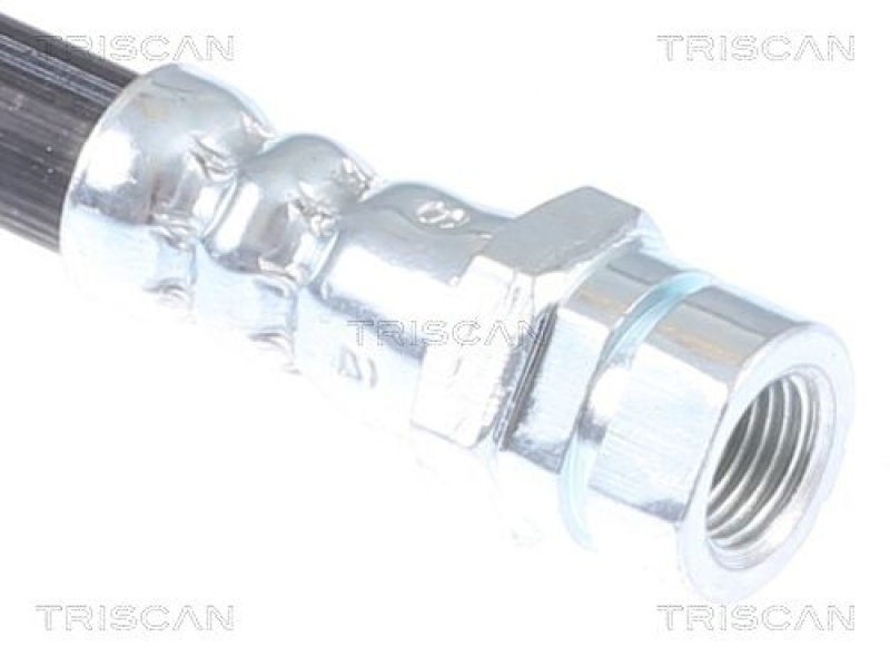 TRISCAN 8150 29173 Bremsschlauch für Vag