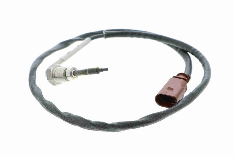 VEMO V10-72-0013 Sensor, Abgastemperatur für VW