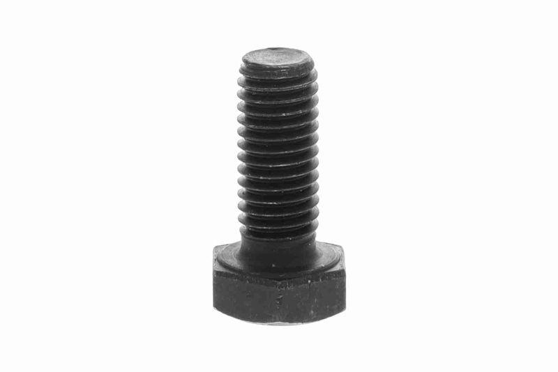 VAICO V30-2768 Lagerung, Stabilisator Hinterachse 13 mm für MERCEDES-BENZ