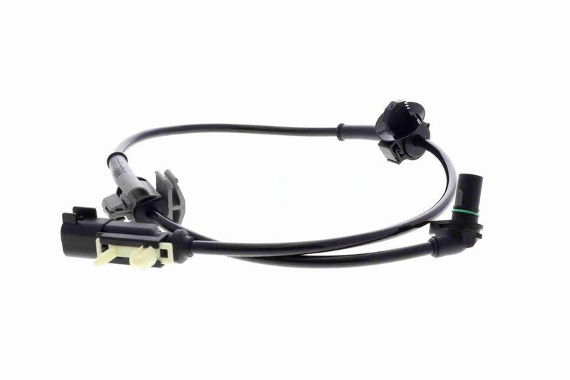 VEMO V51-72-0123 Sensor, Raddrehzahl Vorderachse für GENERAL MOTORS