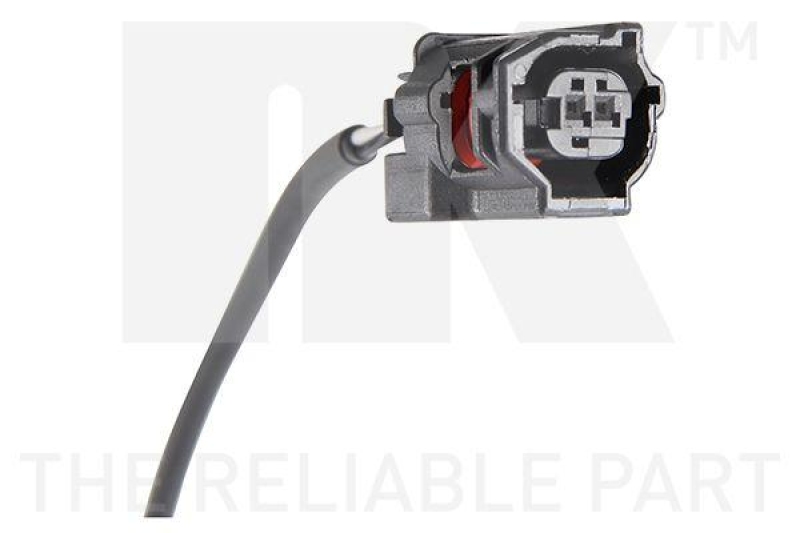 NK 294566 Sensor, Raddrehzahl für TOYOTA