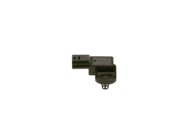 Bosch 0 261 230 315 Drucksensor