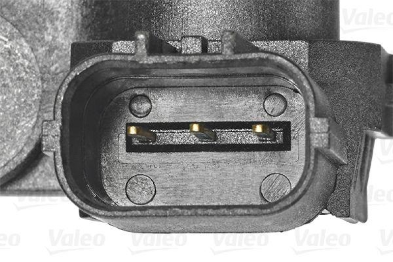 VALEO 253822 Nockenwellensensor HONDA