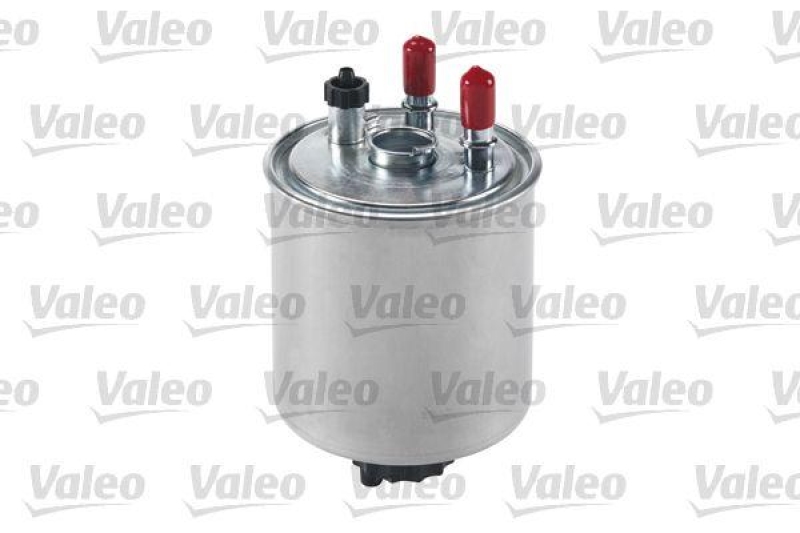 VALEO 587549 Kraftstofffilter, Diesel