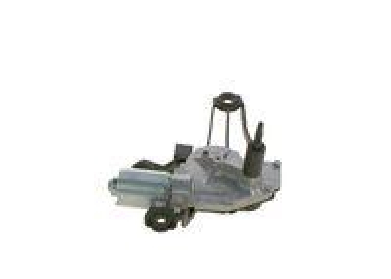 BOSCH 0 390 201 580 ADO Wischermotor