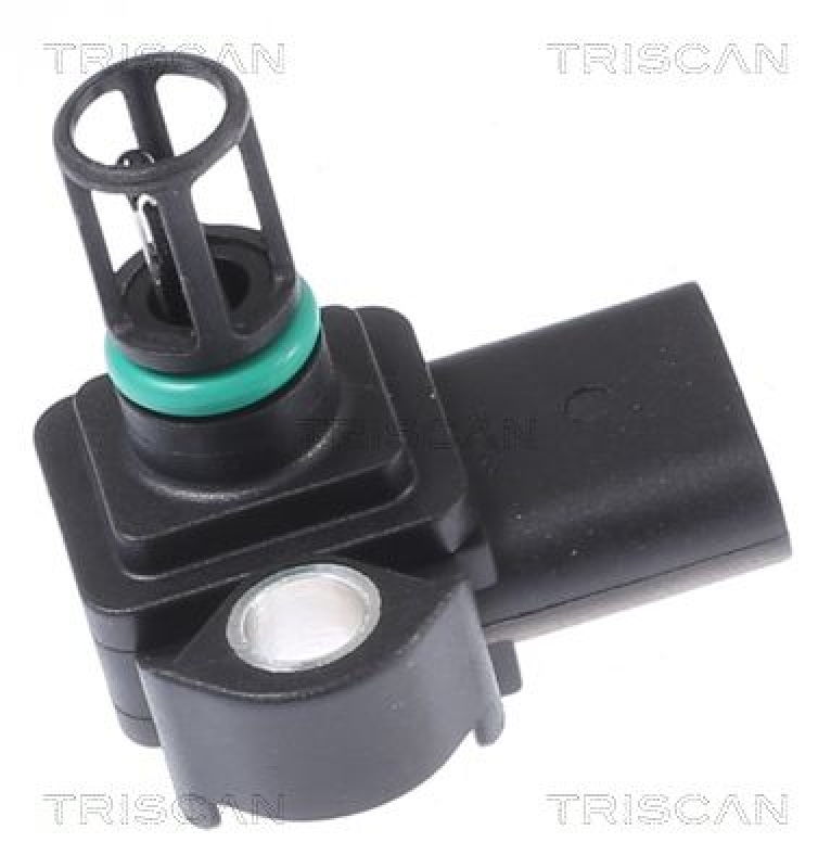 TRISCAN 8824 24010 Sensor, Manifold Druck für Opel