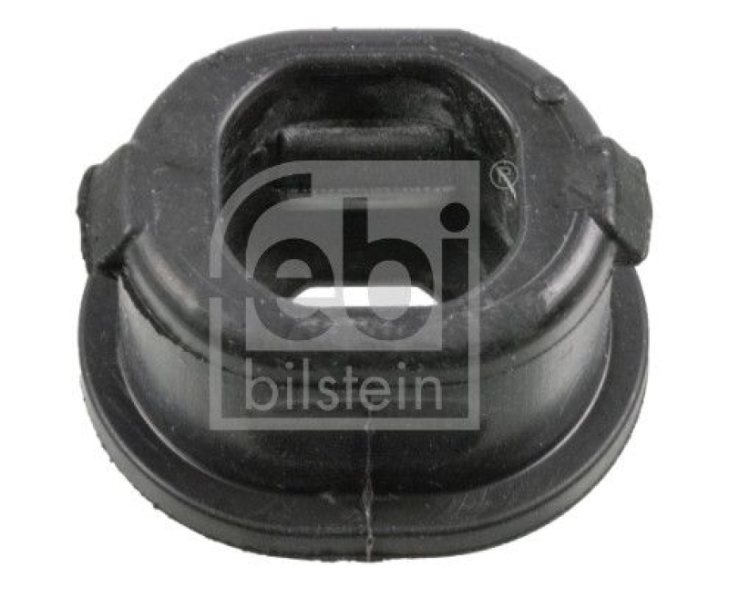 FEBI BILSTEIN 184723 Kühlerlagerung für VW-Audi