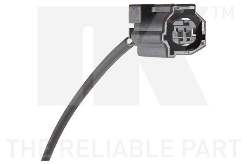 NK 294567 Sensor, Raddrehzahl für TOYOTA