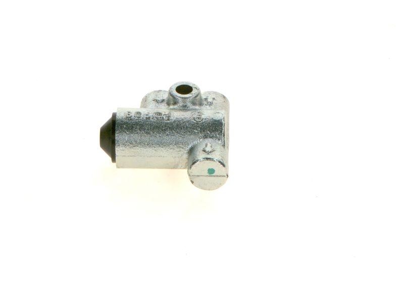 Bosch 0 204 131 720 Bremskraftregler