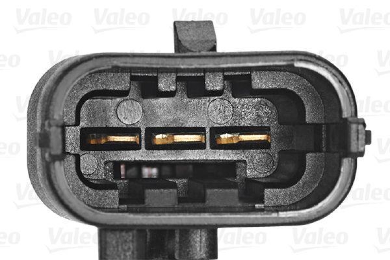 VALEO 253823 Nockenwellensensor ALFA ROMEO FIAT OPEL