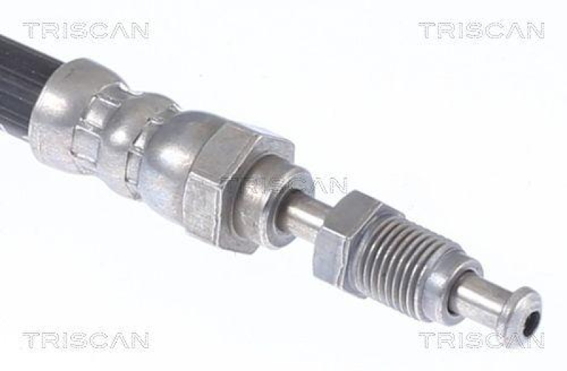 TRISCAN 8150 29180 Bremsschlauch Vorne für Volkswagen