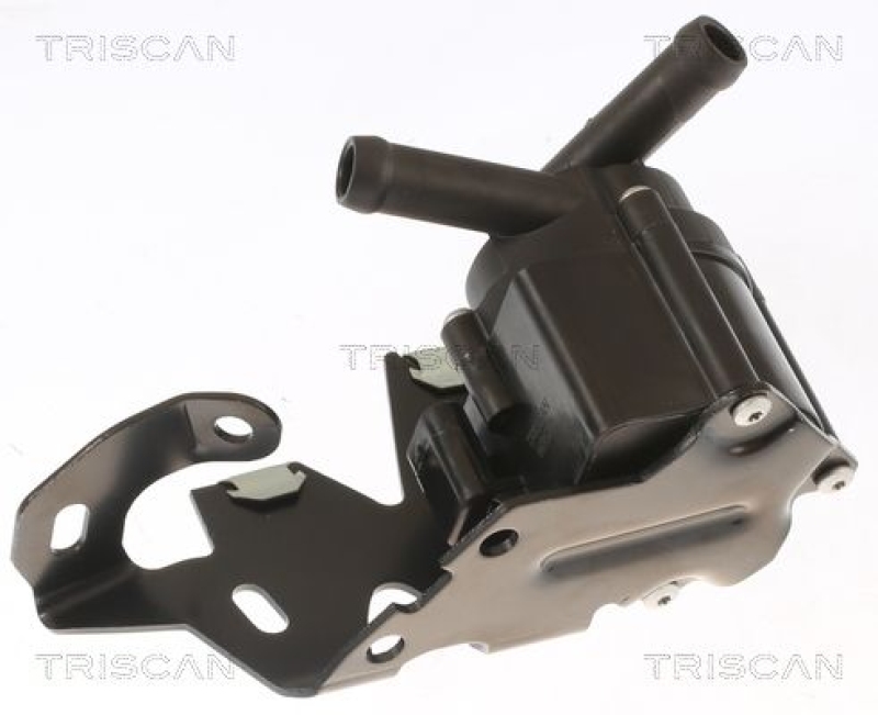 TRISCAN 8600 28024 Zusatzwasserpumpe für Citroen, Peugeot