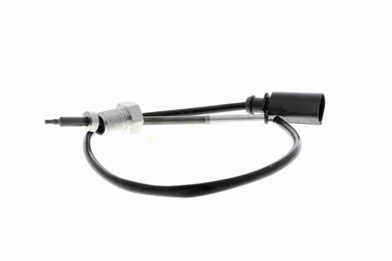 VEMO V10-72-0015 Sensor, Abgastemperatur für VW