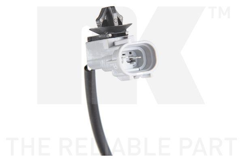 NK 294568 Sensor, Raddrehzahl für TOYOTA