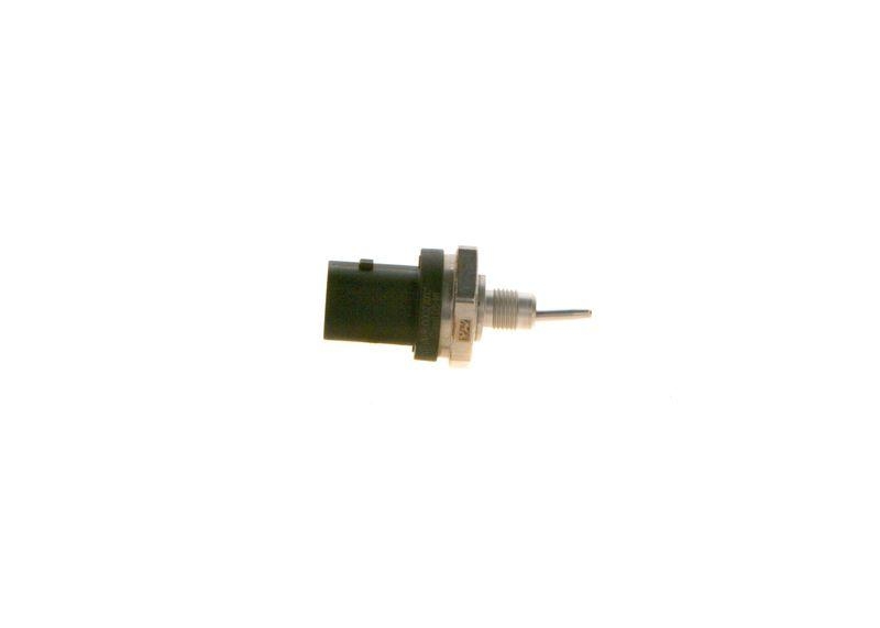 Bosch 0 261 230 326 Drucksensor