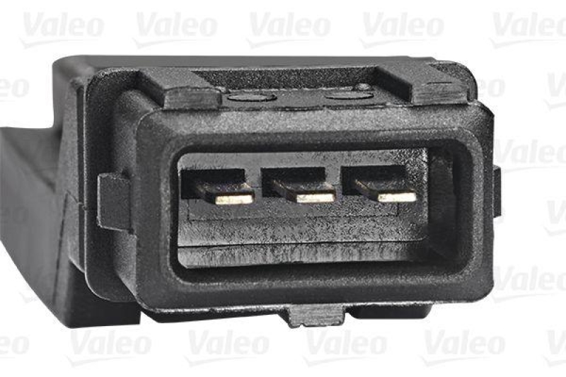 VALEO 253824 Nockenwellensensor CHEVROLET DAEWOO