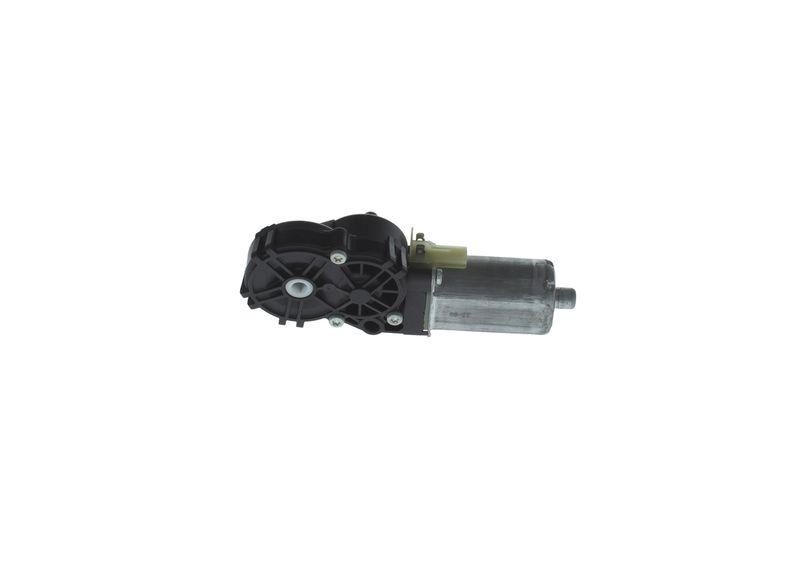 BOSCH 0 390 201 944 Elektromotor