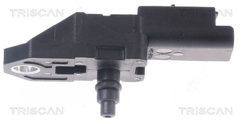 TRISCAN 8824 28006 Sensor, Manifold Druck für Psa