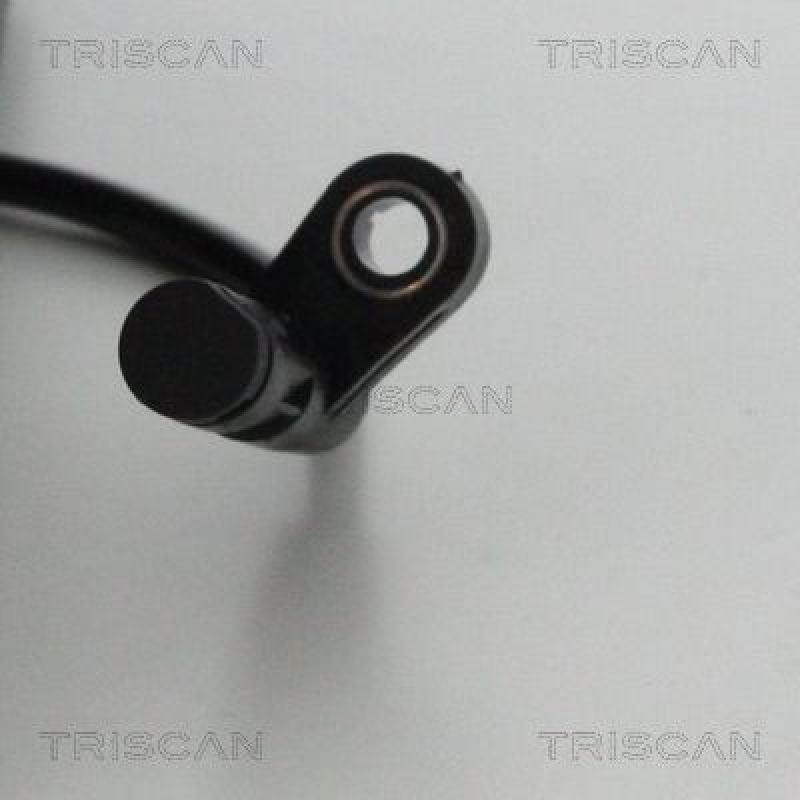 TRISCAN 8180 17204 Sensor, Raddrehzahl für Ford, Jaguar, Land Rover