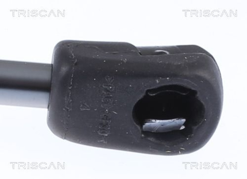 TRISCAN 8710 23298 Gasfeder Hinten für Mercedes Glc