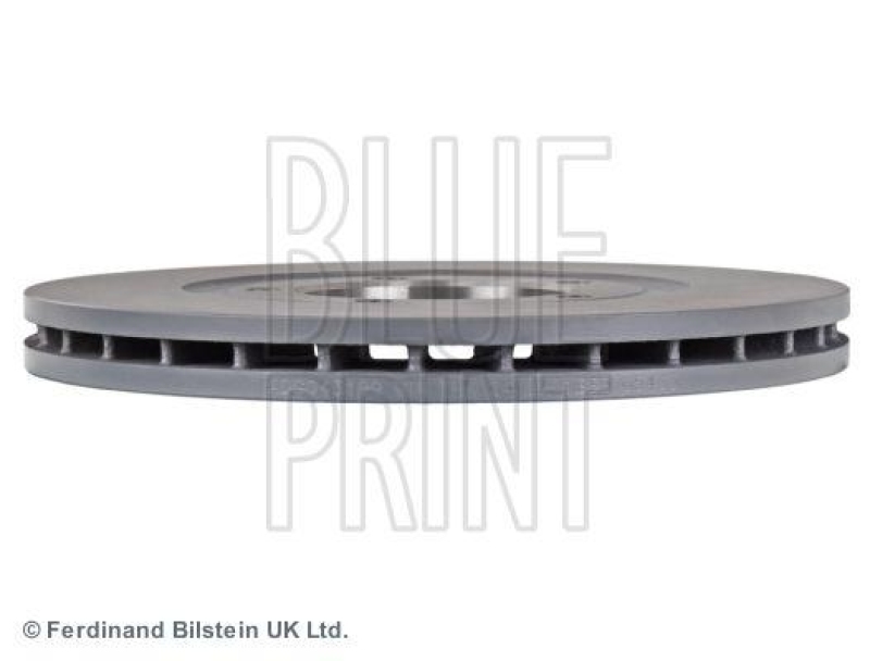 BLUE PRINT ADG043199 Bremsscheibe für KIA