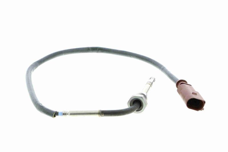 VEMO V10-72-0016 Sensor, Abgastemperatur für VW