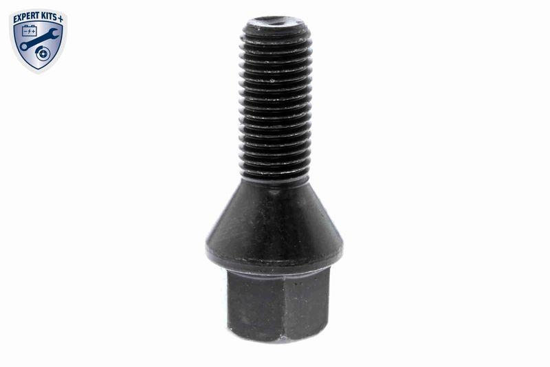 VAICO V20-2002-20 Radschraube M12 x 1,5 x 26 für BMW