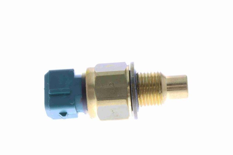 VEMO V22-72-0006 Sensor, Kühlmitteltemperatur M14 x 1,25 2-Polig / mit Dichtung für CITROËN