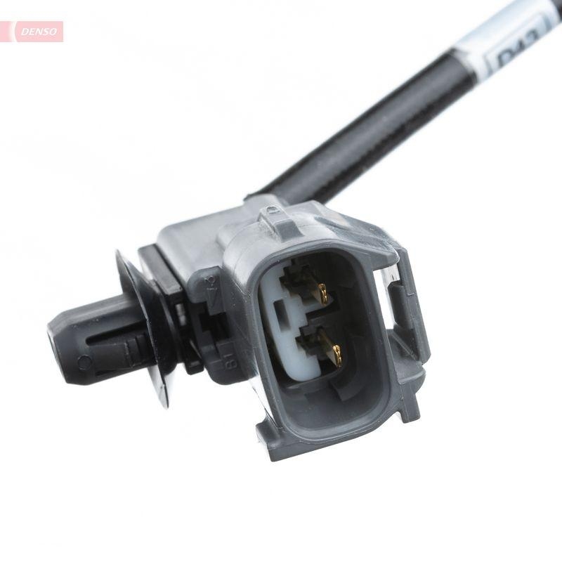 DENSO DET-0131 Abgastemperatursensor TOYOTA VERSO 2.0 D-4D (12-15)